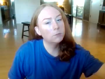 kylieredd