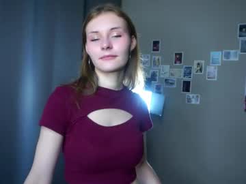kyokoargust