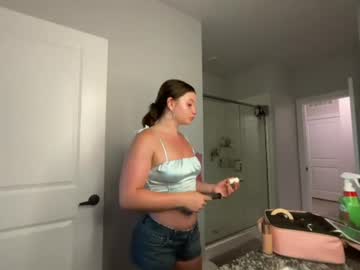 kyrafit11