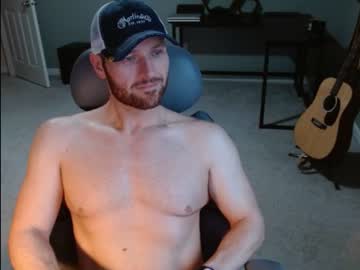 l0dadd0