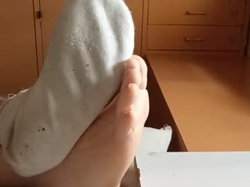 l1t0250