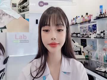 lab  