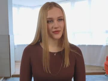 lachelleellwang