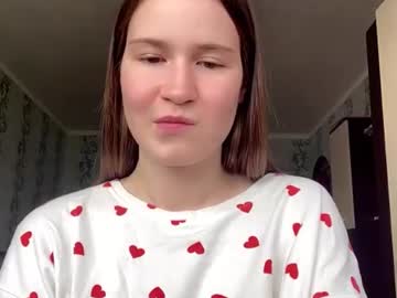 lacyhokenson