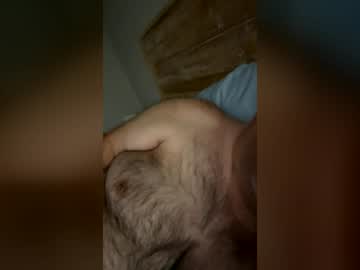 ladaddydom