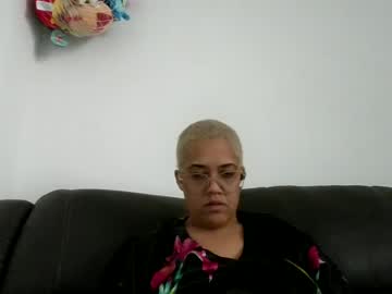 ladycinnabon