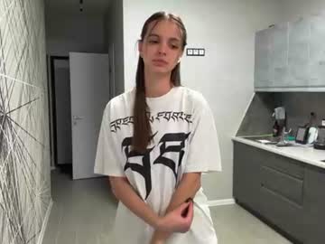 ladyeemily