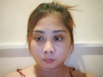ladygirlhot22