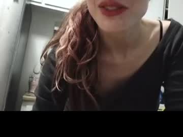 laetitia xo
