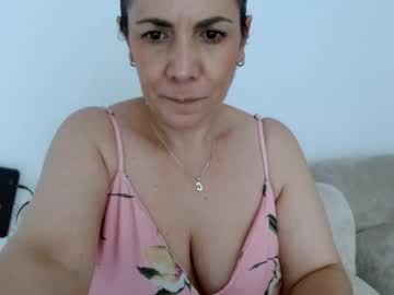 lagoldita1981
