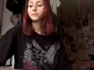 laicahalane