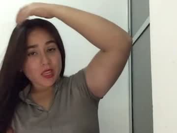 laila 23