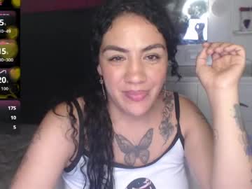 laila silk