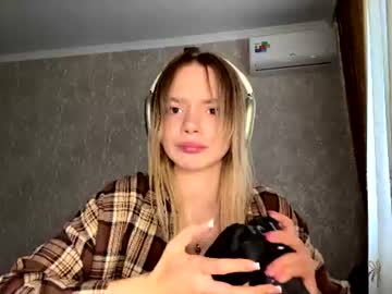 lanajoma