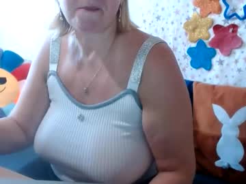 lanalovelyqueen
