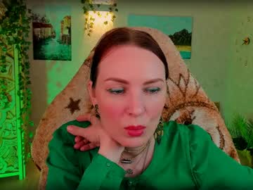 lanaradiance
