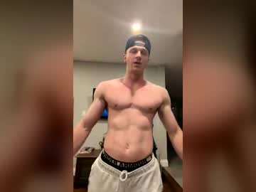 landonrax