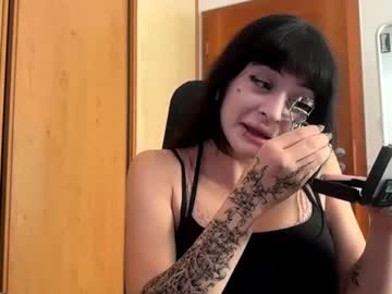 laraetomasi