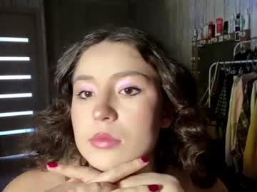larainekribs