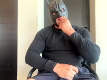 largedick212