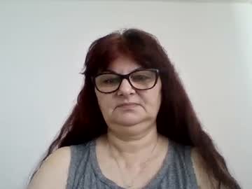 larisa1973