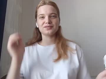 lashawnbisking