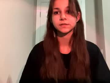 lassywantoyou