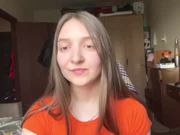 latanyacloos