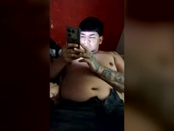 latatina25