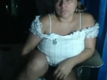 latin big boobs