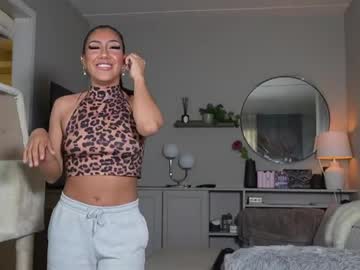 latinaxbunny