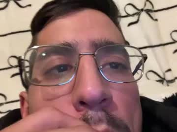 latinloverx9