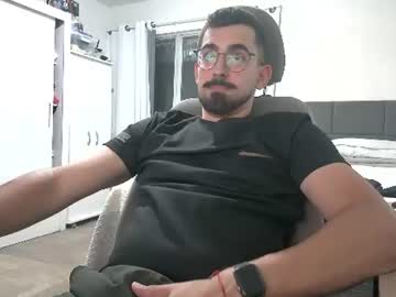 latino69bz