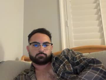 latino whiteboy