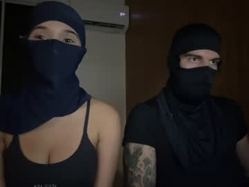 latinocouplemas