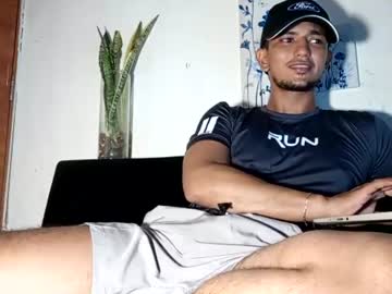 latinsex2501