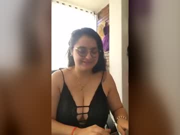 latinwishes