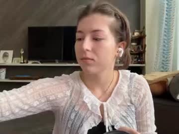 latoriahenthorn