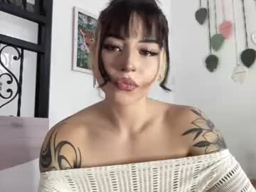 laurafigaro123