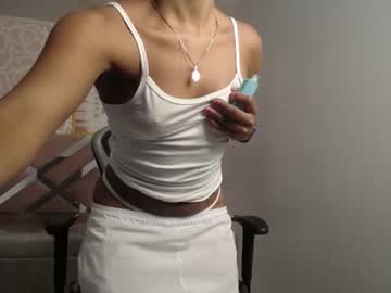 laurakail ch