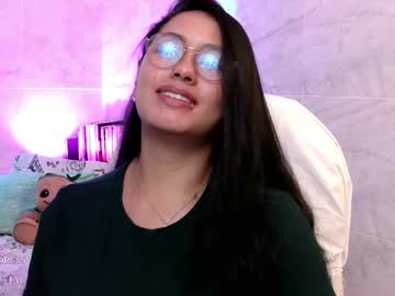 lauraruiz1
