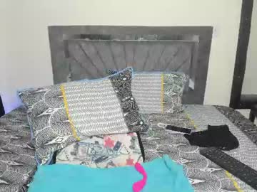 laurasofia01