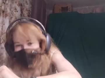 laurenehadson
