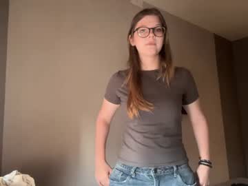 laurenflorens