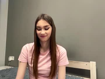 lauresroczynski