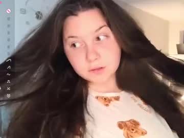 lauriecarter