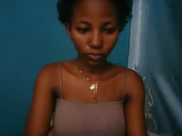 layah286445