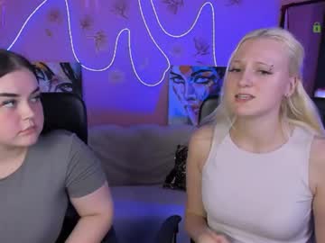 layla moon1