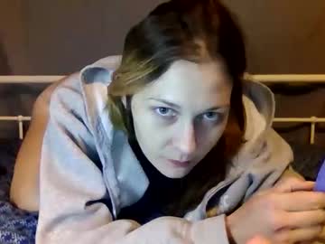laylajade517
