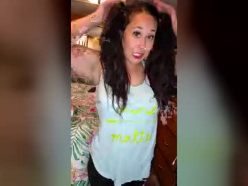 laylolajade